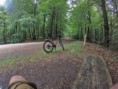 /album/mtb-harburger-berge2/g0105586-2-jpg1/